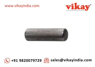 Pin trigger 3315127600 - DKR 36 Spare Parts - Master