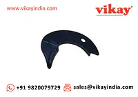 Trigger 3315127700 - DKR 36 Spare Parts - Master