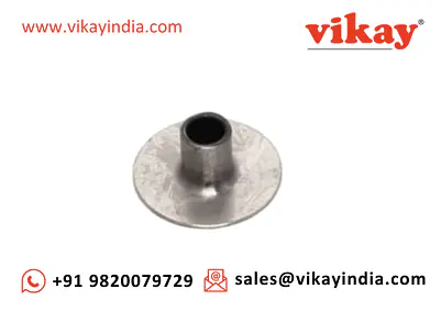 Valve 3315128100 - DKR 36 Spare Parts - Master