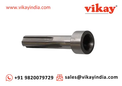 Piston 3315128300 - DKR 36 Spare Parts - Master