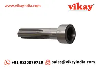 Piston 3315128300 - DKR 36 Spare Parts - Master