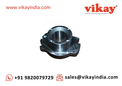 Intermediate part 3315128700 - DKR 36 Spare Parts - Master