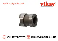 Driver 3315129100 - DKR 36 Spare Parts - Master