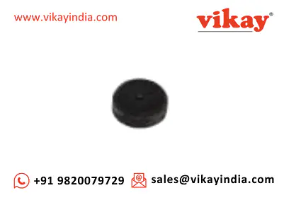 Plug 3315129300 - DKR 36 Spare Parts - Master