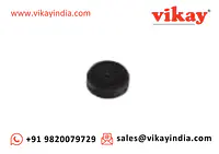 Plug 3315129300 - DKR 36 Spare Parts - Master