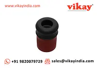 Retainer complete 3315130000 - DKR 36 Spare Parts - Master