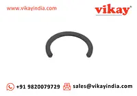 Locking ring 3315130200 - DKR 36 Spare Parts - Master
