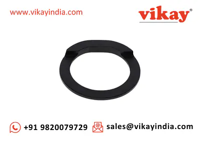 Washer 3315130300 - DKR 36 Spare Parts - Master