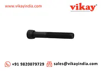 Screw 3315130500 - DKR 36 Spare Parts - Master