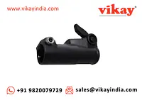 Fronthead Complete 3360070488 - TEX 10 PSKL Spare Parts - Master