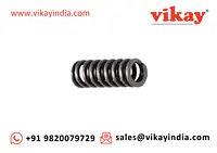 Spring 3360164037 - TEX 21 PE Spare Parts - Master