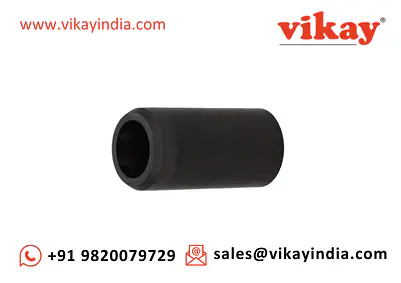 Tool chuck 3360164597 - TEX 21 PE Spare Parts - Master