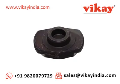 Cover 3360164633 - TEX 21 PE Spare Parts - Master