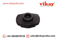 Cover 3360164633 - TEX 21 PE Spare Parts - Master