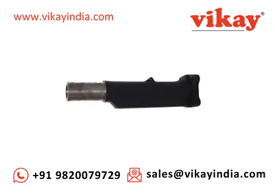 Cylinder 3360164637 - TEX 21 PE Spare Parts - Master