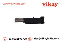 Cylinder 3360164637 - TEX 21 PE Spare Parts - Master