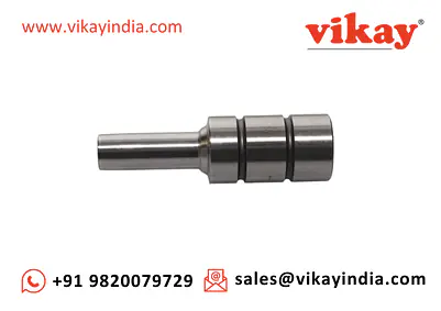 Piston 3360164638 - TEX 21 PE Spare Parts | 3360 1646 38 - Master