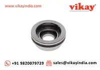 Valve housing 3360164647 - TEX 21 PE Spare Parts - Master