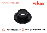 Main Valve 3360164684 - TEX 10 PS Spare Parts - Master