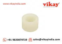 Bushing left 3360164689 - TEX 21 PE Spare Parts - Master