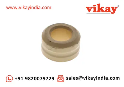 Bushing right 3360164690 - TEX 21 PE Spare Parts - Master