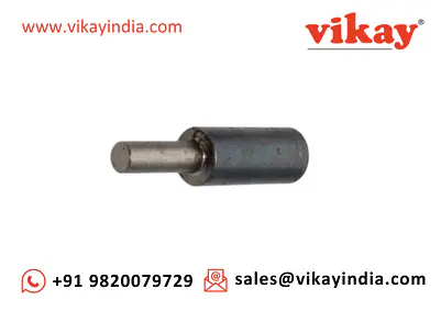 Plunger 3360312525 - TEX 21 PE Spare Parts - Master