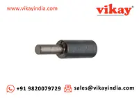 Plunger 3360312525 - TEX 21 PE Spare Parts - Master