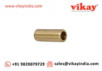 Bushing 3360312661 - TEX 10 PS Spare Parts - Master