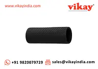 Sleeve 3360980268 - TEX 21 PE Spare Parts - Master