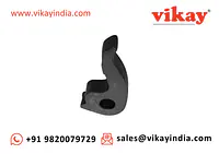 Tool retainer 3360994946 - TEX 21 PE Spare Parts - Master