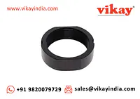 Nut 3361854610 - TEX 10 PS Spare Parts - Master