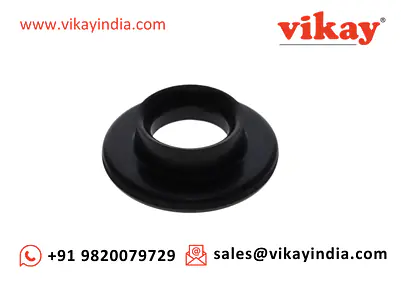 Stop Pin 3362264392 - TEX 10 PS Spare Parts - Master