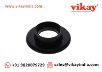 Stop Pin 3362264392 - TEX 10 PS Spare Parts - Master