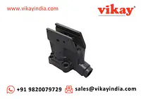 Back head complete 3363084341 - TEX 21 PE Spare Parts - Master