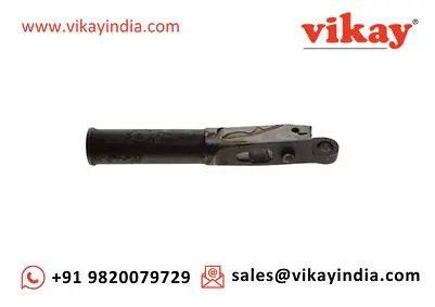 Handle 3363084342 - TEX 21 PE Spare Parts - Master