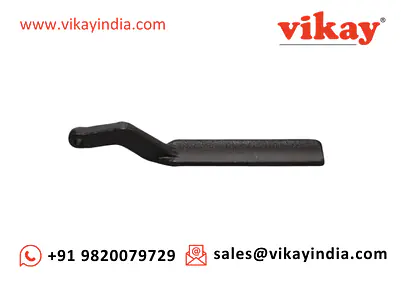 Trigger 3363084344 - TEX 21 PE Spare Parts - Master