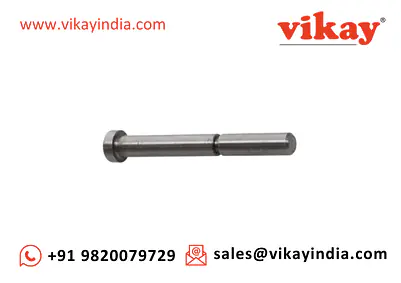 Valve stem 3363084346 - TEX 21 PE Spare Parts - Master