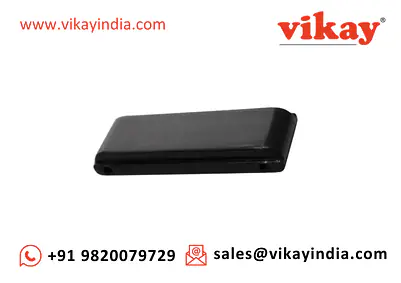 Cover 3363084350 - TEX 21 PE Spare Parts - Master