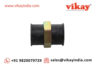 Nipple 9000034300 - TEX 10 PS Spare Parts - Master