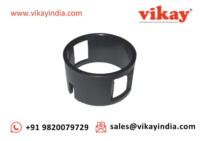 Sleeve Shifter R051350 Replacement - Master