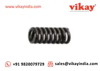 Spring Plunger R051353 Replacement - Master