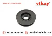 Seat Front Valve R085592 Replacement - Master