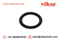 O-Ring R086098 Replacement - Master