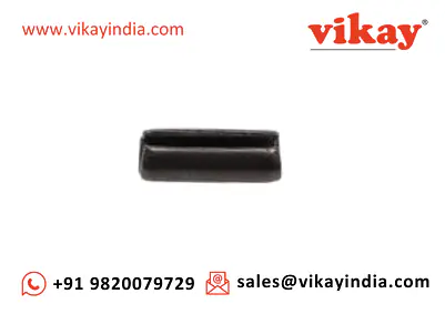 Dowel Pin 108132200 Replacement - Master