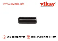 Dowel Pin 108132200 Replacement - Master