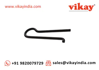 Lever 3115119100 Replacement - Master