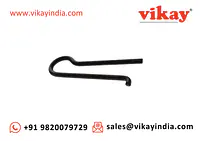 Lever 3115119100 Replacement - Master