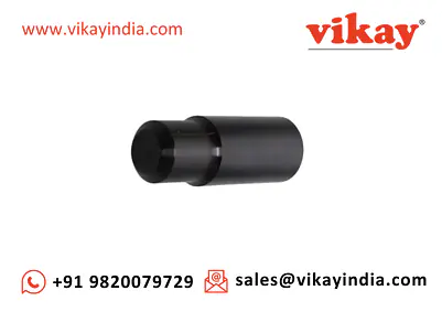 Piston 3303005094 - CP 4608 Spare Parts - Master