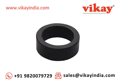 Bumper 3303005103 Replacement - Master