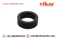 Bumper 3303005103 Replacement - Master